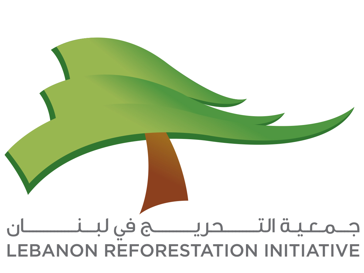 Workshop #71 People centered approach for integrated ecosystem and landscape restoration in Lebanon. Organiser: Abdo Nassar 